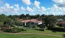 1186 Breakers West Boulevard Photo