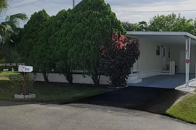 Front Home 1