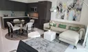 1080 Brickell Avenue #3305 Photo