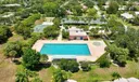 3161 SW Sunset Trace Circle Photo
