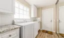 1075 SW Balmoral Trace Photo