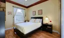 174 Hampton Circle Photo