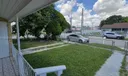 610 E 6th Pl Photo