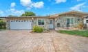 6757 Petunia Drive Photo