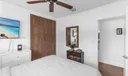 6690 Miramar Pkwy Photo