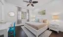 955 Pompano Drive Photo