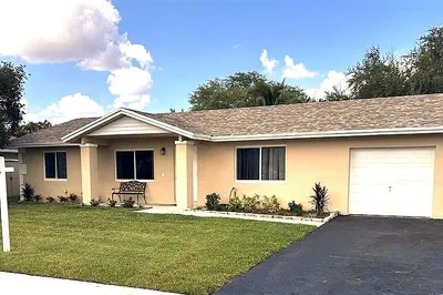 12541 SW 10th Court 1
