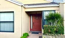 4580 Amherst Circle #81 Photo