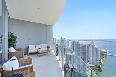 300 Biscayne Boulevard Way #4007W 1