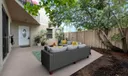 4240 Village Dr #C Photo