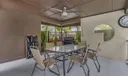 108 Roselle Court Photo