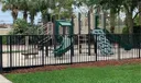 22099 Majestic Woods Way Photo