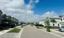 2678 SE 10th St #2678 Photo