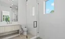 8 Leeward Circle Photo
