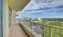 700 E Boynton Beach Boulevard #Lph-4 (1504) Photo