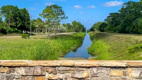Equestrian Communities in North Palm Beach