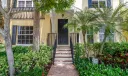 319 Flamingo Drive Photo