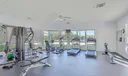 606 Mainsail Circle Photo