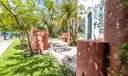 1201 Marble Way Photo