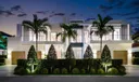 224 W Key Palm Road Photo