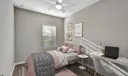 118 Black Ironwood Road #102 Photo