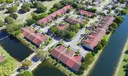 9056 NW 61st Street Photo