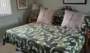 2201 Marina Isle Way #403 Photo