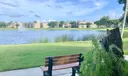 5332 Viburnum Circle Photo