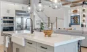 9369 Crestview Cir Photo