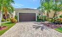 8156 Ravenna Lakes Drive Photo