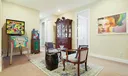 119 Manor Circle Photo