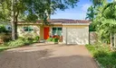 5436 SW 57th Ave Photo