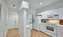 5121 Sabal Gardens Lane #2 Photo