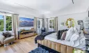 125 Via Del Lago Photo
