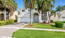 266 Berenger Walk Photo