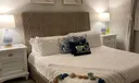 16 Harbour Isle Drive W #304 Photo