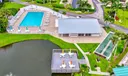 2400 S Ocean Drive #2112 Photo