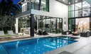 1758 Sabal Palm Drive Photo