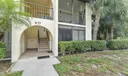 4844 Sable Pine Circle #B1 Photo
