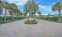2687 N Ocean Boulevard #305-G Photo