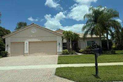 11225 Manderly Lane 1