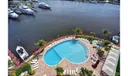 1 Las Olas Circle #503 Photo