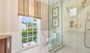 120 Via Del Lago Photo