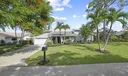 824 Foxpointe Circle Photo