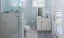 120 Tim Mara Drive Photo