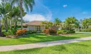 11415 Boca Woods Lane Photo