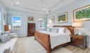 15931 Whippoorwill Circle Photo