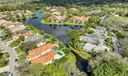 13732 Le Havre Drive Photo