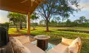 1365 SE Fleming Way Photo