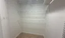 2033 SE 10th Ave #617 Photo